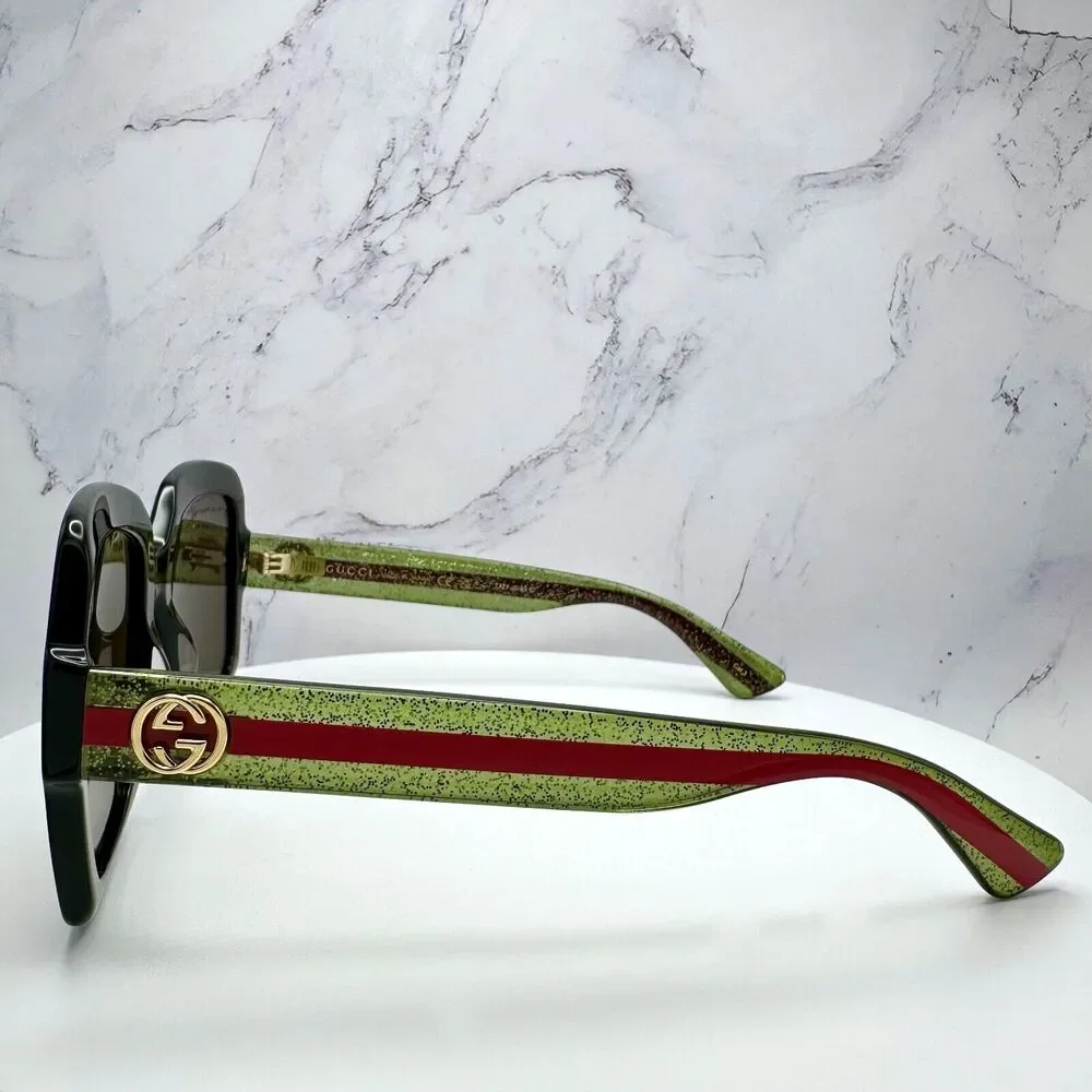 New Gucci Sunglasses - Picture 14 of 16